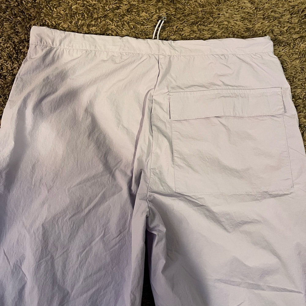 Cotton On Lavender Pants - Picture 5 of 6